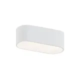 plafon-bialy-toni-905-argon
