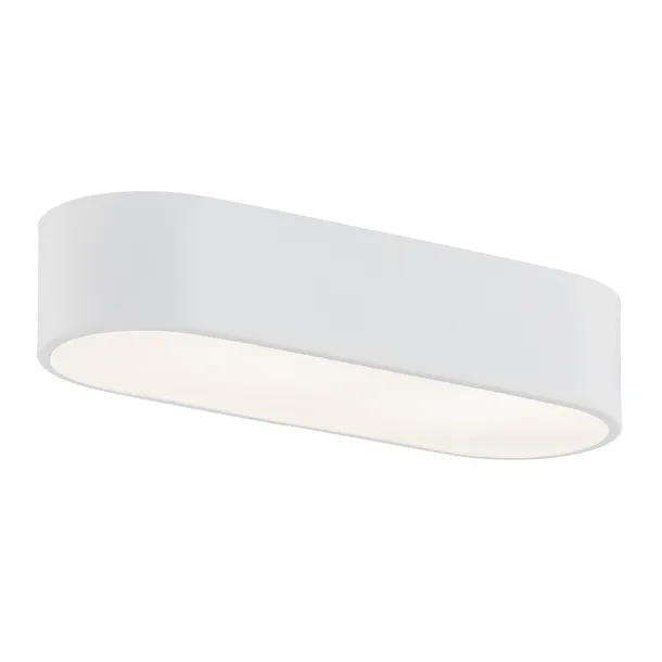 plafon-bialy-toni-6002-argon