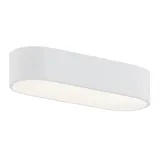 plafon-bialy-toni-6002-argon