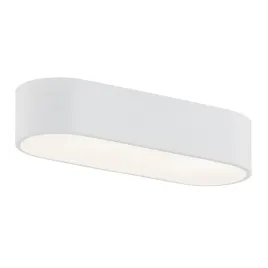 plafon-bialy-toni-6002-argon