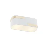 plafon-bialy-toni-4374-argon