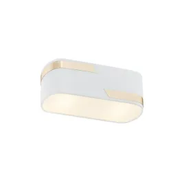 plafon-bialy-toni-4374-argon