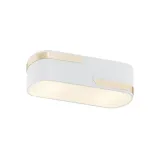 plafon-bialy-toni-906-argon