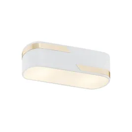 plafon-bialy-toni-906-argon