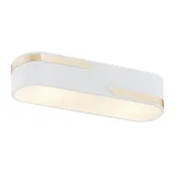 plafon-bialy-toni-6003-argon