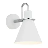 kinkiet-beverly-bialy-4705-argon