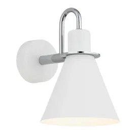 kinkiet-beverly-bialy-4705-argon