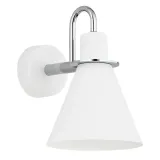 kinkiet-beverly-bialy-4705-argon-stan-nowy