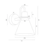 kinkiet-beverly-bialy-4705-argon-kolor-bialy