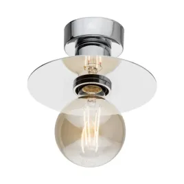corso-spot-chrom-3881-argon