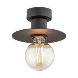 corso-spot-czarny-3882-argon