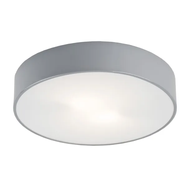 darling-plafon-xl-szary-2083-argon