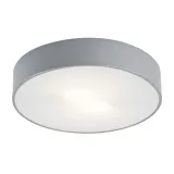 darling-plafon-xl-szary-2083-argon