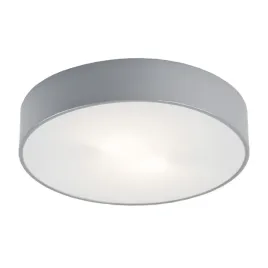 darling-plafon-xl-szary-2083-argon