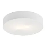 darling-plafon-l-bialy-660-argon