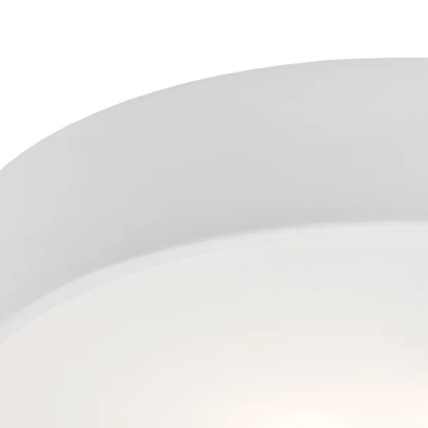 darling-plafon-l-bialy-660-argon-stan-nowy