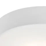 darling-plafon-l-bialy-660-argon-stan-nowy