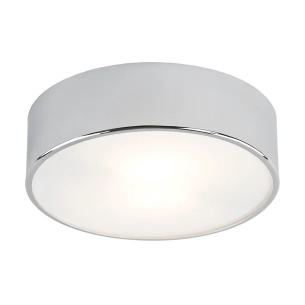 darling-plafon-m-chrom-3083-argon