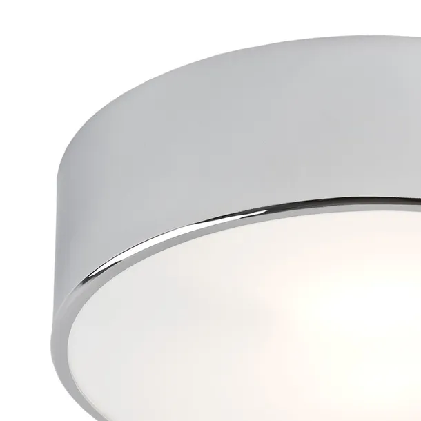 darling-plafon-m-chrom-3083-argon-stan-nowy