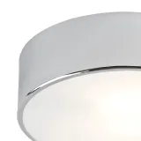 darling-plafon-m-chrom-3083-argon-stan-nowy