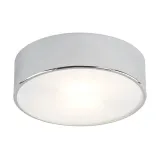 darling-plafon-l-chrom-873-argon