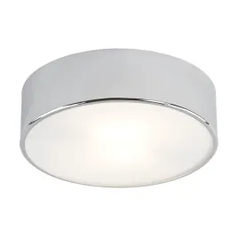 darling-plafon-l-chrom-873-argon