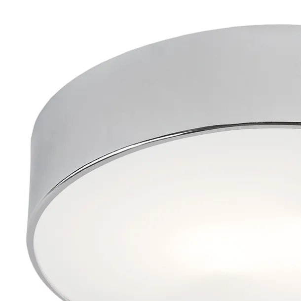 darling-plafon-l-chrom-873-argon-stan-nowy