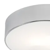 darling-plafon-l-chrom-873-argon-stan-nowy