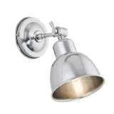 eufrat-kinkiet-chrom-3172-argon
