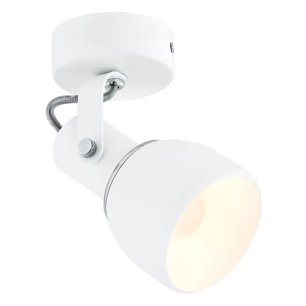 fogo-spot-1-bialy-3587-argon