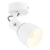 fogo-spot-1-bialy-3587-argon