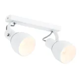 fogo-spot-2-bialy-765-argon