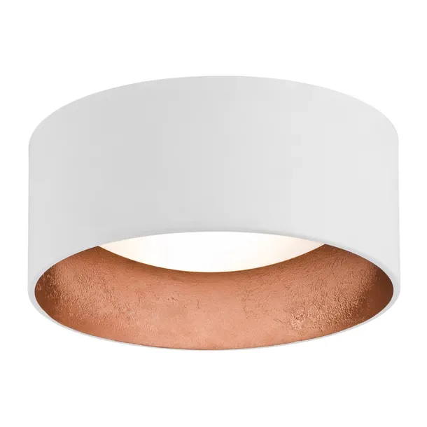 mohito-plafon-bialy-703-argon