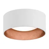 mohito-plafon-bialy-703-argon