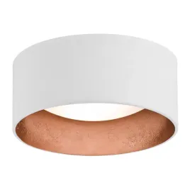 mohito-plafon-bialy-703-argon