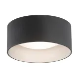 mohito-plafon-czarny-704-argon