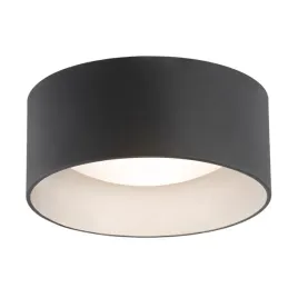 mohito-plafon-czarny-704-argon