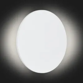 oregon-kinkiet-m-bialy-3855-argon