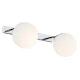 satelite-kinkiet-chrom-kule-840-argon