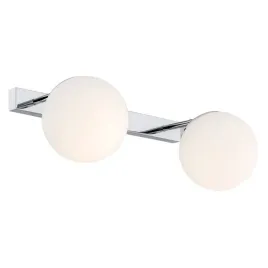 satelite-kinkiet-chrom-kule-840-argon