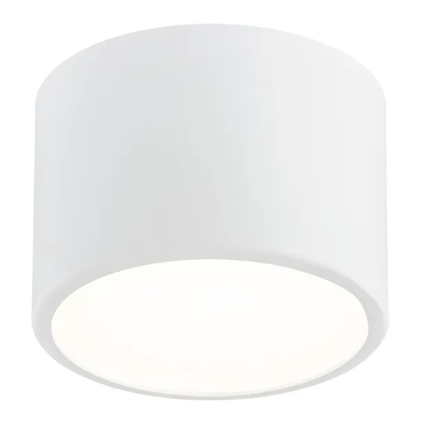 vichy-plafon-s-bialy-3884-argon