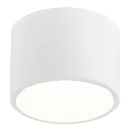 vichy-plafon-s-bialy-3884-argon