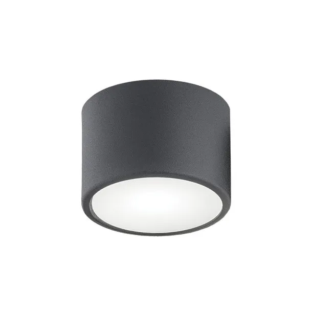 vichy-plafon-s-czarny-3886-argon
