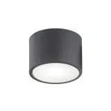 vichy-plafon-s-czarny-3886-argon