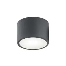 vichy-plafon-s-czarny-3886-argon