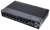 steinberg-ur44c-interfejs-audio-usb
