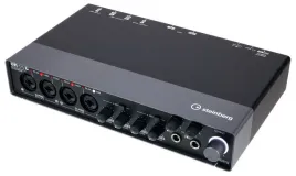 steinberg-ur44c-interfejs-audio-usb