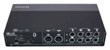 steinberg-ur44c-interfejs-audio-usb-stan-nowy