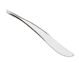 peseta-do-brwi-silver