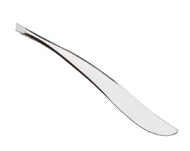 peseta-do-brwi-silver